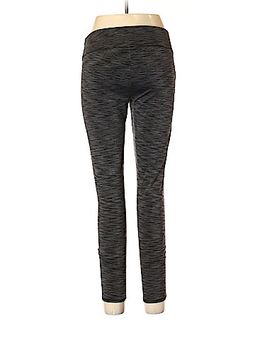 Danskin Now Track Pants (view 2)