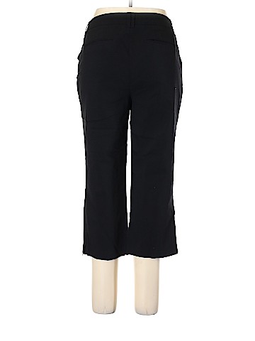 Style&Co Dress Pants (view 2)