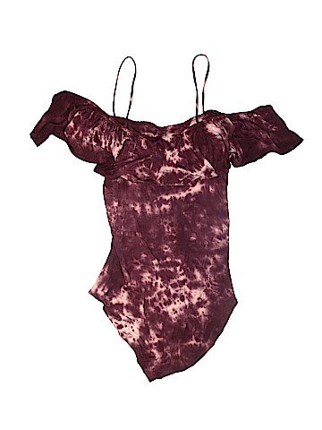 American Eagle Outfitters Bodysuit (view 2)