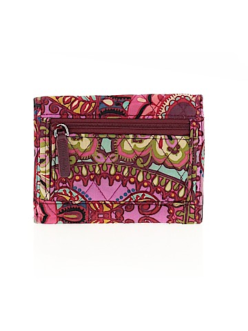 Vera Bradley Wallet (view 2)
