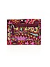 Vera Bradley 100% Cotton Pink Wallet One size - photo 2