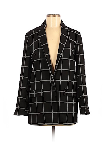 Topshop Jacket (view 1)