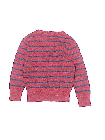 Baby Gap Pullover Sweater (view 2)