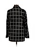 Topshop Black Jacket Size 6 - photo 2