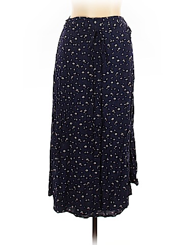 Elodie Casual Skirt (view 1)