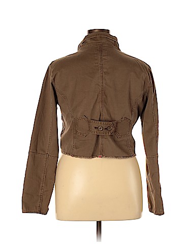 Maurices Jacket (view 2)