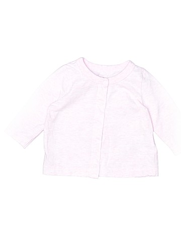 Cotton On Long Sleeve Top (view 1)