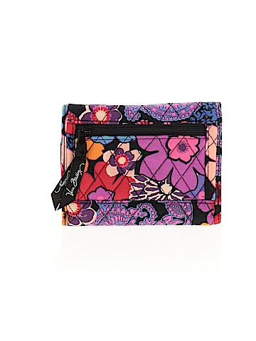 Vera Bradley Wallet (view 2)