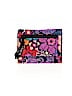 Vera Bradley 100% Cotton Purple Wallet One size - photo 2