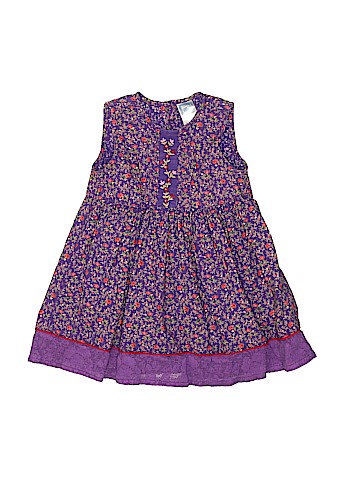 Cornelloki Dress (view 1)