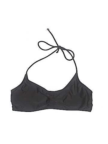 No Boundaries Swimsuit Top (view 1)