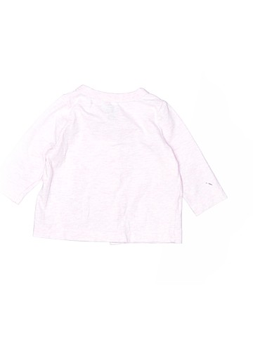 Cotton On Long Sleeve Top (view 2)