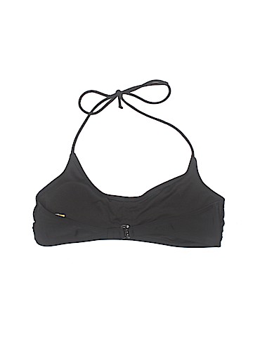 No Boundaries Swimsuit Top (view 2)