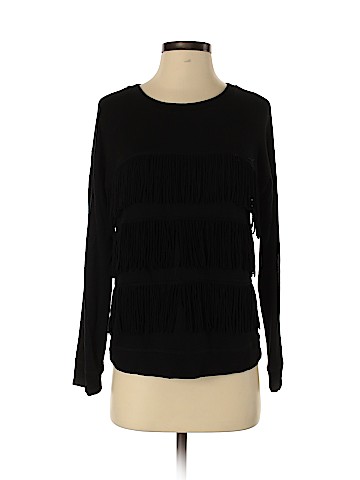 Joie Sweatshirt (view 1)