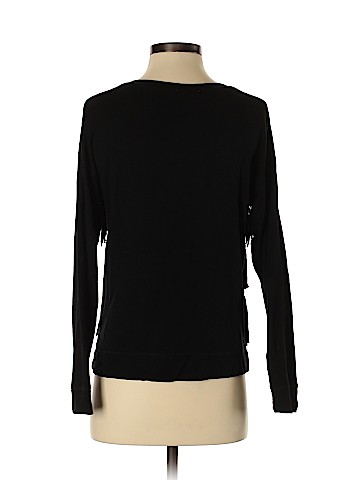 Joie Sweatshirt (view 2)