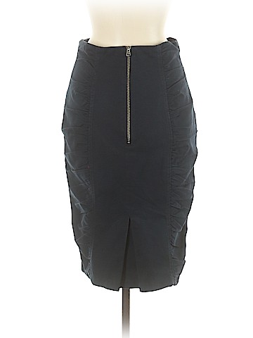 Nanette Lepore Casual Skirt (view 2)