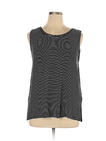 Old Navy Sleeveless Top (view 1)