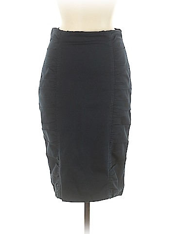 Nanette Lepore Casual Skirt (view 1)