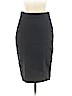 Nanette Lepore Black Casual Skirt Size 8 - photo 1