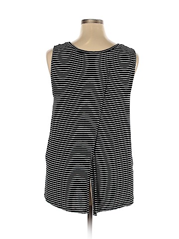 Old Navy Sleeveless Top (view 2)