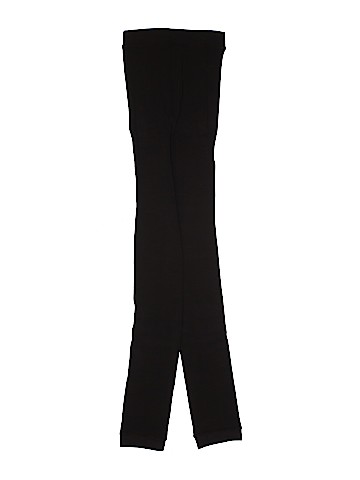 Unbranded Leggings (view 1)