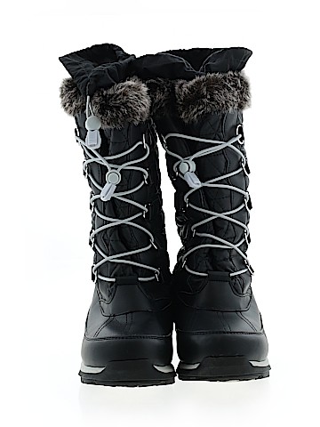 Lands' End Boots (view 2)