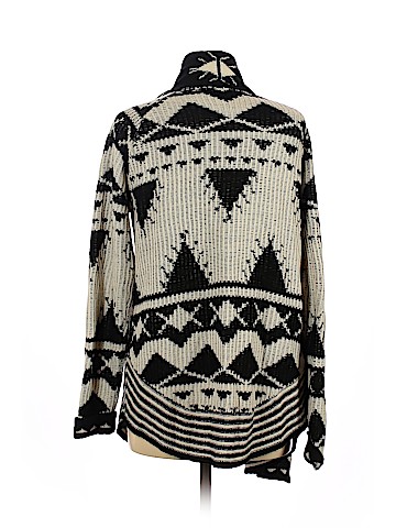 Quinn Cardigan (view 2)