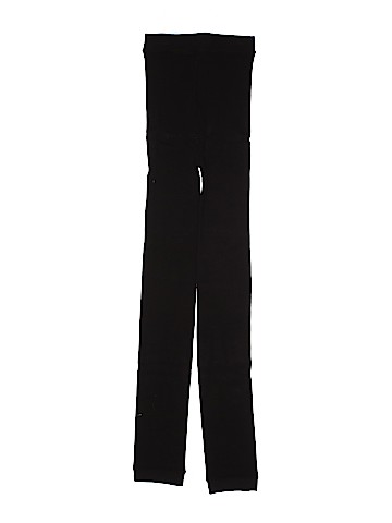 Unbranded Leggings (view 2)