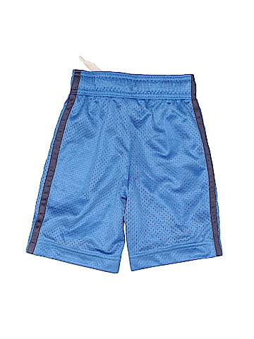 Gap Kids Athletic Shorts (view 2)