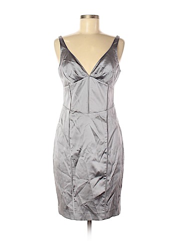 Marciano Cocktail Dress (view 1)