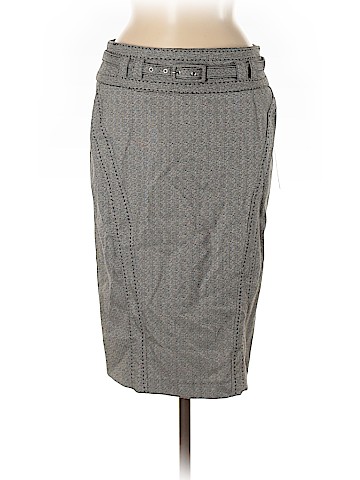 XOXO Casual Skirt (view 1)