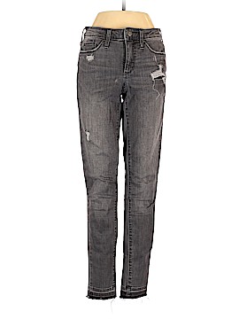 Universal Thread Size 25 waist