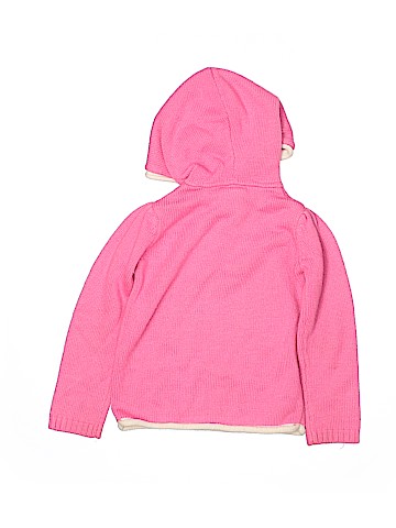 Faded Glory Pullover Hoodie (view 2)