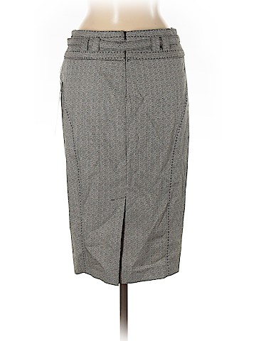 XOXO Casual Skirt (view 2)