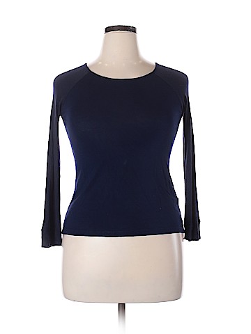 Rock Candy Long Sleeve Top (view 1)