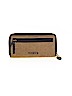 Juicy Couture Tan Wallet One size - photo 2