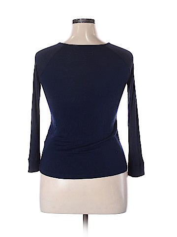 Rock Candy Long Sleeve Top (view 2)