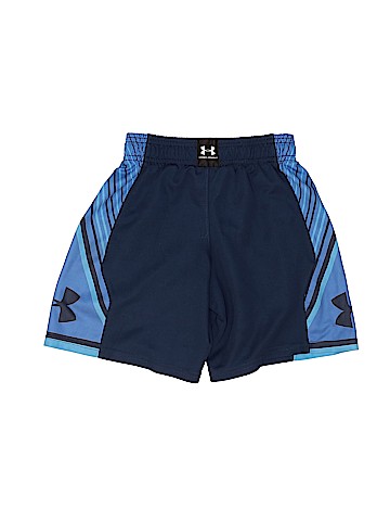 Heat Gear by Under Armour Athletic Shorts (view 2)