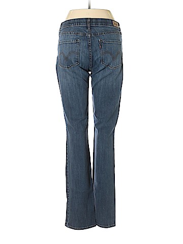 Levi's Jeans (view 2)