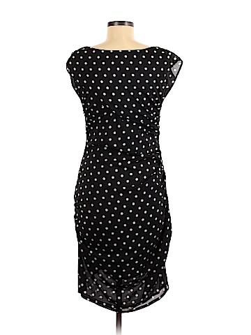 Ann Taylor Cocktail Dress (view 2)