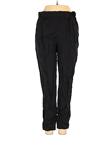 ALLSAINTS Casual Pants (view 1)