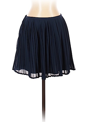 American Rag Cie Casual Skirt (view 1)