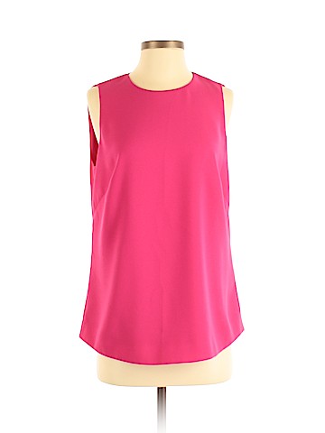Ted Baker London Sleeveless Blouse (view 1)
