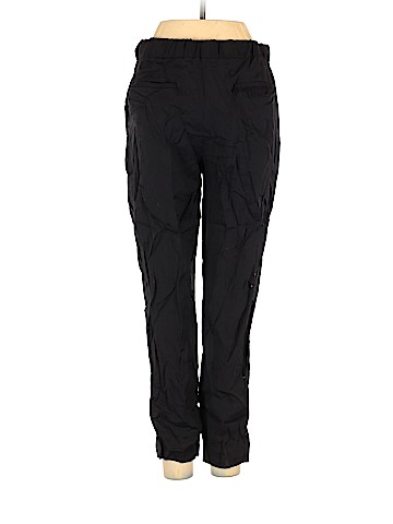 ALLSAINTS Casual Pants (view 2)