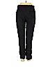 ALLSAINTS Black Casual Pants Size 4 - photo 2