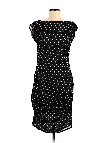 Ann Taylor Cocktail Dress (view 1)