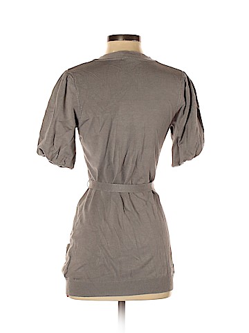 Archive Cardigan (view 2)