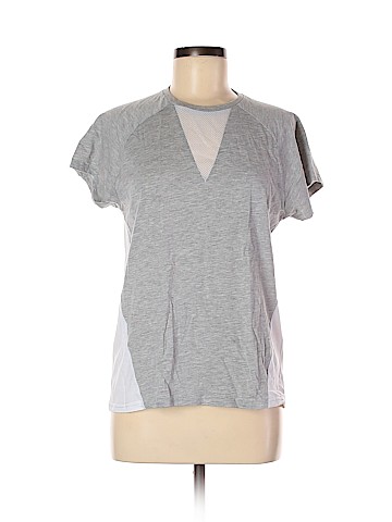 Ellen Tracy Active T-Shirt (view 1)