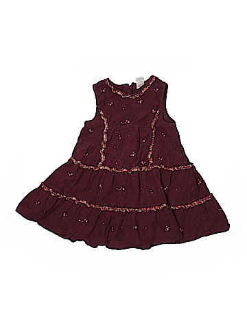 Gymboree Dress (view 1)