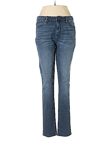 Mossimo Jeans (view 1)